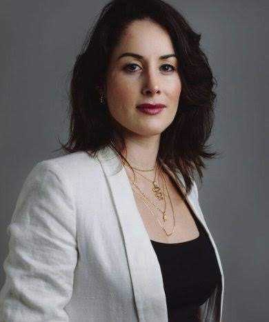 Dra. Alessandra Loli