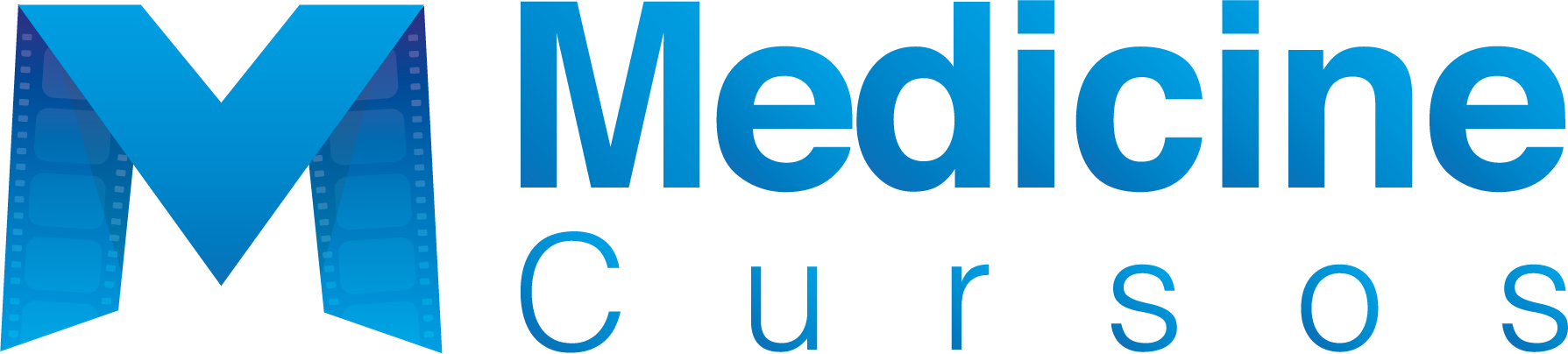 Medicine Cursos